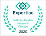 Expertise | Best Car Accident Lawyers in Chicago | 2020