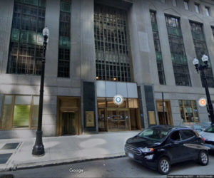Photo of Mark L. Karno & Associates LLC's office building
