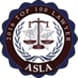 2016 TOP 100 Lawyers | ASLA