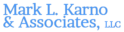 Mark L Karno & Associates, LLC
